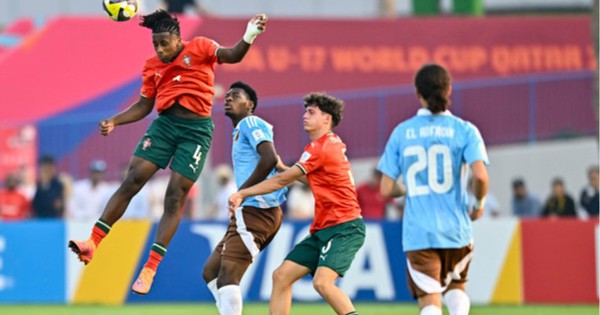 X88 cược thể thao: U.17 Bỉ – đối thủ của Việt Nam tại World Cup – gặp khó ở giải châu Âu - hình ảnh - x88beta.com X88 cược thể thao: U.17 Bỉ – đối thủ của Việt Nam tại World Cup – gặp khó ở giải châu Âu - hình ảnh - x88beta.com