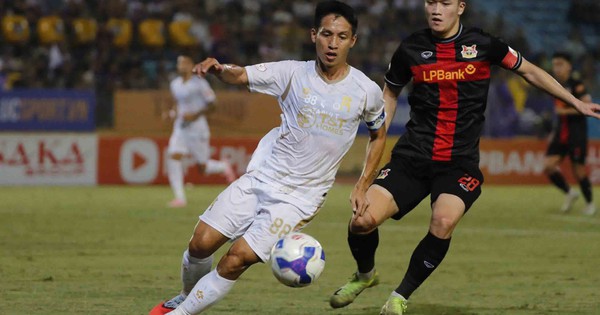 Gay cấn cuộc đua giành huy chương V-League: Thể Công, Hà Nội và Ninh Bình quyết chiến - hình ảnh - x88beta.com Gay cấn cuộc đua giành huy chương V-League: Thể Công, Hà Nội và Ninh Bình quyết chiến - hình ảnh - x88beta.com