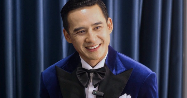X88 VIP và câu chuyện tin tưởng trong showbiz: Lương Thế Thành chia sẻ về nguyên tắc với vợ - hình ảnh - x88beta.com X88 VIP và câu chuyện tin tưởng trong showbiz: Lương Thế Thành chia sẻ về nguyên tắc với vợ - hình ảnh - x88beta.com