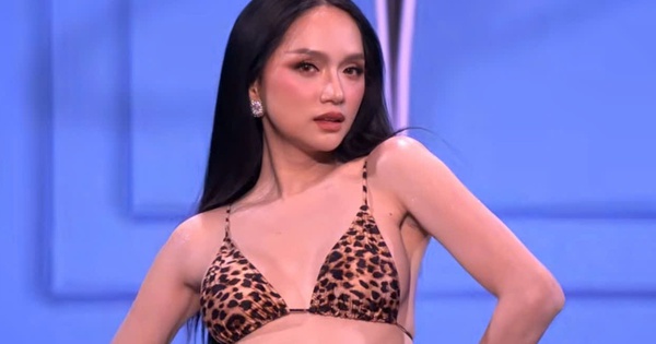 Hương Giang tỏa sáng với bikini tại Miss Grand All Stars, fan Việt dậy sóng - hình ảnh - x88beta.com Hương Giang tỏa sáng với bikini tại Miss Grand All Stars, fan Việt dậy sóng - hình ảnh - x88beta.com