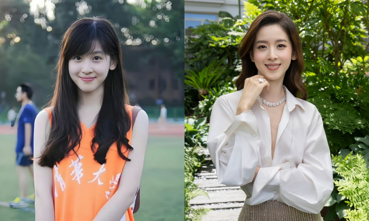 Nhà cái cá cược số 1 và hành trình thanh lịch của tỷ phú trẻ Chương Trạch Thiên - hình ảnh - x88beta.com Nhà cái cá cược số 1 và hành trình thanh lịch của tỷ phú trẻ Chương Trạch Thiên - hình ảnh - x88beta.com