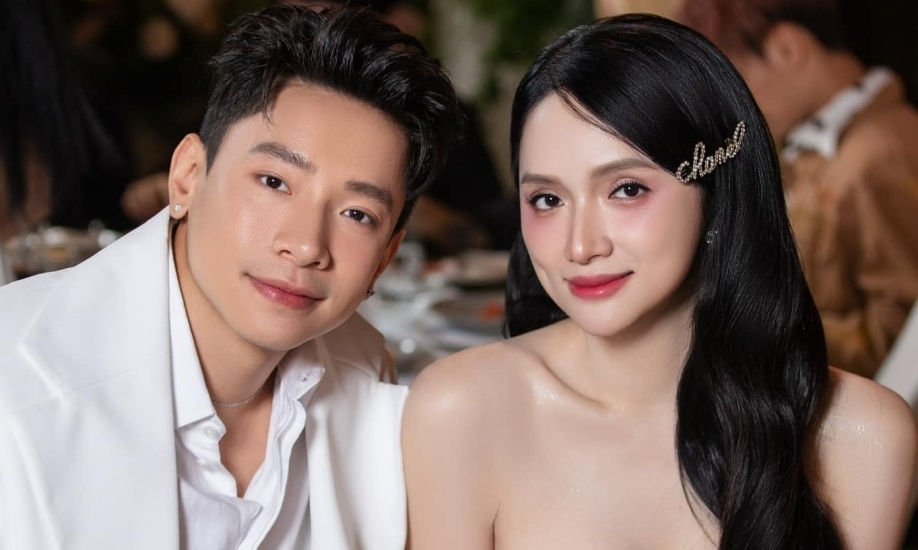 X88 bắn cá: Hương Giang được bạn trai và dàn sao cổ vũ trước chung kết Miss Grand All Stars - hình ảnh - x88beta.com X88 bắn cá: Hương Giang được bạn trai và dàn sao cổ vũ trước chung kết Miss Grand All Stars - hình ảnh - x88beta.com