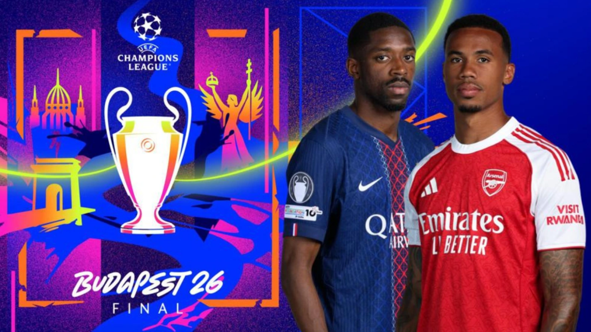 Game đổi thưởng uy tín: PSG và Arsenal viết tiếp lịch sử Champions League - hình ảnh - x88beta.com Game đổi thưởng uy tín: PSG và Arsenal viết tiếp lịch sử Champions League - hình ảnh - x88beta.com