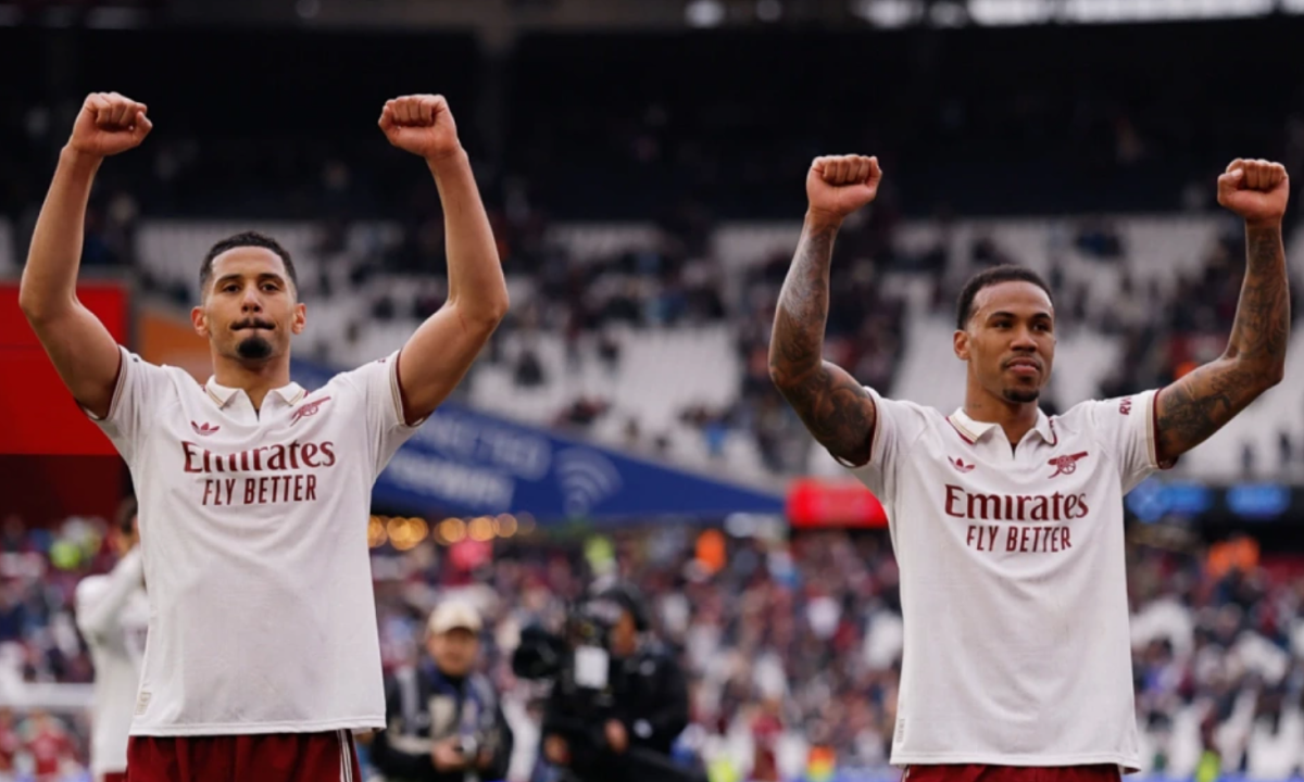 Casino trực tuyến Việt Nam và tham vọng Champions League của Arsenal - hình ảnh - x88beta.com Casino trực tuyến Việt Nam và tham vọng Champions League của Arsenal - hình ảnh - x88beta.com