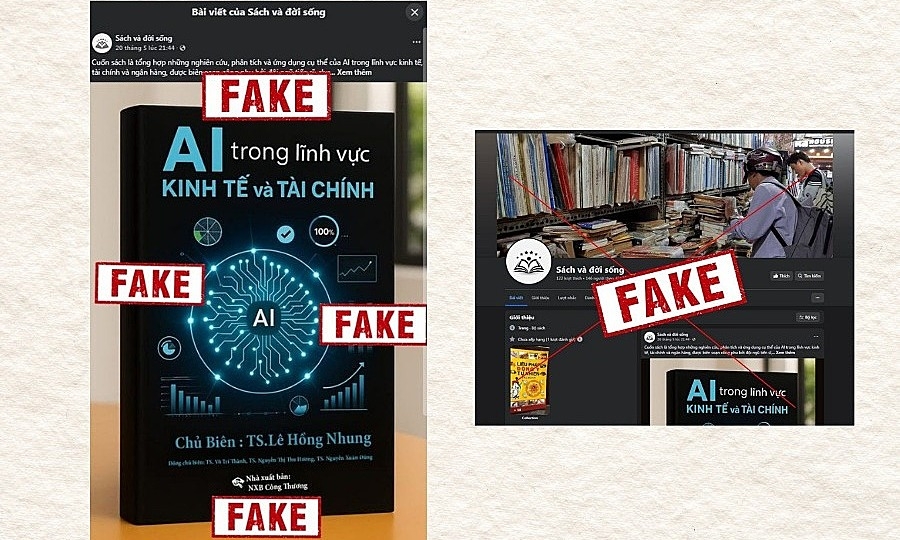 Thưởng đăng ký X88: Cơ hội trải nghiệm giải trí an toàn giữa làn sóng sách lậu - hình ảnh - x88beta.com