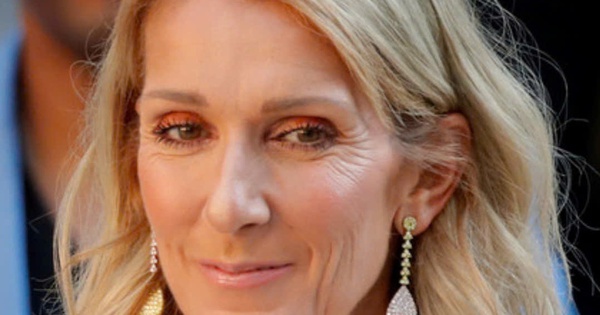 Góc khuất thời trẻ của Céline Dion lần đầu được dựng thành phim – Cơ hội giải trí cùng App X88 - hình ảnh - x88beta.com Góc khuất thời trẻ của Céline Dion lần đầu được dựng thành phim – Cơ hội giải trí cùng App X88 - hình ảnh - x88beta.com