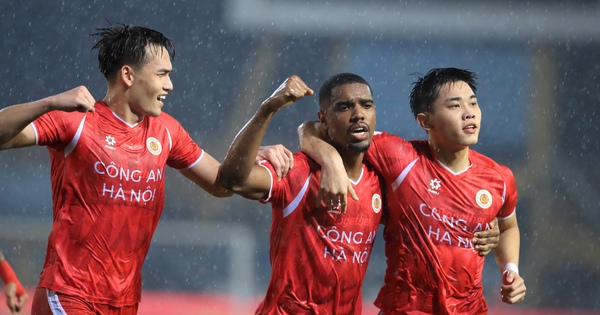 Link vào nhà cái X88: CLB CAHN chinh phục châu Á sau chức vô địch V-League - hình ảnh - x88beta.com Link vào nhà cái X88: CLB CAHN chinh phục châu Á sau chức vô địch V-League - hình ảnh - x88beta.com