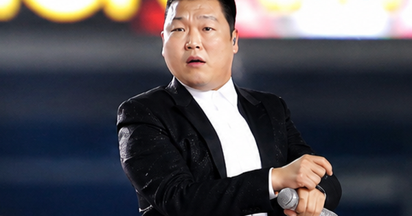 PSY xin lỗi người hâm mộ Gwangju trước concert mùa hè - hình ảnh - x88beta.com PSY xin lỗi người hâm mộ Gwangju trước concert mùa hè - hình ảnh - x88beta.com