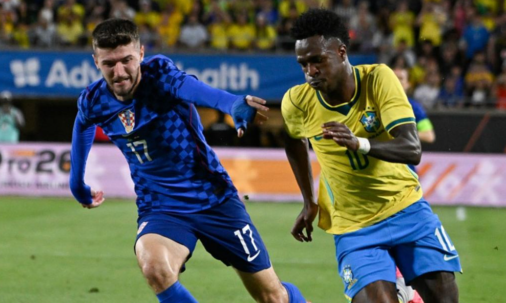 X88 VIP – Tiền vệ Croatia Petar Sucic gây sốt với tốc độ vượt mặt Vinicius trước thềm World Cup 2026 - hình ảnh - x88beta.com X88 VIP – Tiền vệ Croatia Petar Sucic gây sốt với tốc độ vượt mặt Vinicius trước thềm World Cup 2026 - hình ảnh - x88beta.com