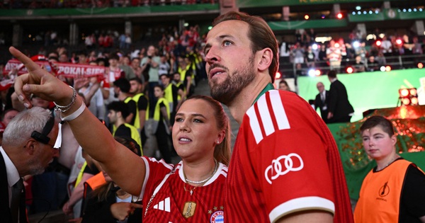 Harry Kane thua xa Messi, đội tuyển Anh chạy đà World Cup trước khán đài trống trốn - hình ảnh - x88beta.com