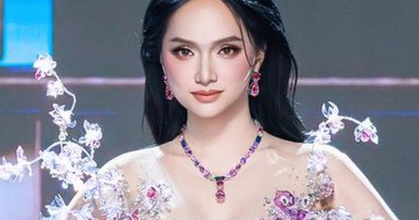 X88 đổi thưởng