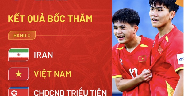 Casino trực tuyến Việt Nam và cơ hội theo dõi U.20 Việt Nam đấu Iran, Triều Tiên tại vòng loại châu Á - hình ảnh - x88beta.com Casino trực tuyến Việt Nam và cơ hội theo dõi U.20 Việt Nam đấu Iran, Triều Tiên tại vòng loại châu Á - hình ảnh - x88beta.com