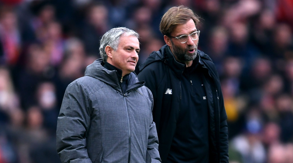 Helguera: ‘Klopp phù hợp với Real hơn Mourinho’ - hình ảnh - x88beta.com Helguera: ‘Klopp phù hợp với Real hơn Mourinho’ - hình ảnh - x88beta.com