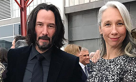 Thưởng đăng ký X88 và câu chuyện tình nghệ sĩ của Keanu Reeves - hình ảnh - x88beta.com Thưởng đăng ký X88 và câu chuyện tình nghệ sĩ của Keanu Reeves - hình ảnh - x88beta.com