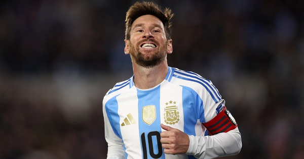 Casino trực tuyến Việt Nam và cột mốc lịch sử của Messi tại World Cup 2026 - hình ảnh - x88beta.com Casino trực tuyến Việt Nam và cột mốc lịch sử của Messi tại World Cup 2026 - hình ảnh - x88beta.com