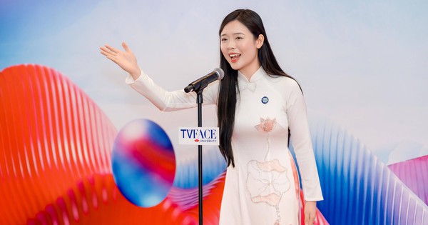 X88 uy tín đồng hành cùng The TVFACE University 2026 - hình ảnh - x88beta.com X88 uy tín đồng hành cùng The TVFACE University 2026 - hình ảnh - x88beta.com