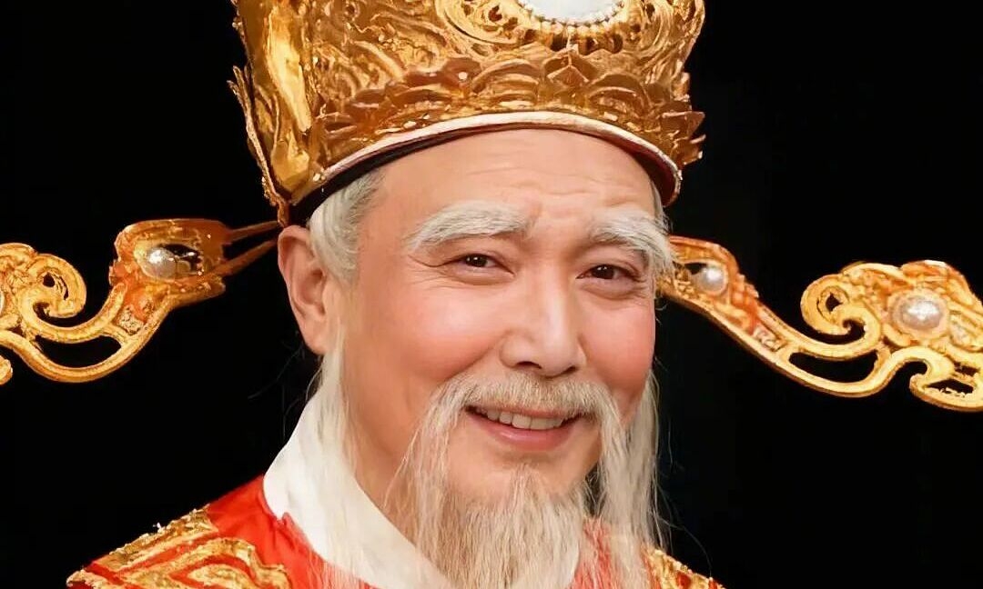 X88 đổi thưởng: Diễn viên Phúc Tinh ‘Tây du ký’ qua đời, để lại dấu ấn khó phai - hình ảnh - x88beta.com X88 đổi thưởng: Diễn viên Phúc Tinh ‘Tây du ký’ qua đời, để lại dấu ấn khó phai - hình ảnh - x88beta.com