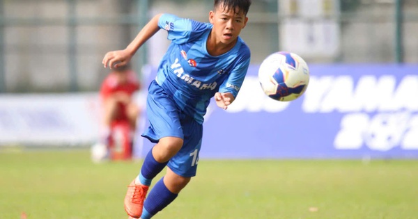 Game đổi thưởng uy tín