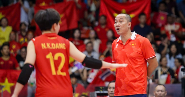 X88 cược bóng đá: Cúp Bóng chuyền châu Á 2026 vẫn tổ chức tại Philippines dù LĐBĐ nước này bị đình chỉ - hình ảnh - x88beta.com
