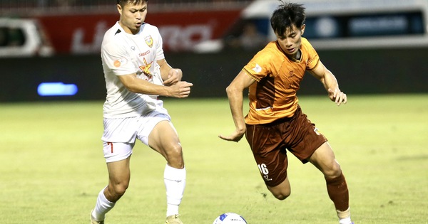 X88 chính thức: HAGL tự quyết trụ hạng V-League nếu thắng trận then chốt - hình ảnh - x88beta.com X88 chính thức: HAGL tự quyết trụ hạng V-League nếu thắng trận then chốt - hình ảnh - x88beta.com
