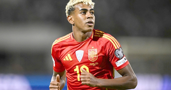 Nhà cái X88: Ai sẽ là siêu sao tỏa sáng rực rỡ nhất tại World Cup 2026? - hình ảnh - x88beta.com Nhà cái X88: Ai sẽ là siêu sao tỏa sáng rực rỡ nhất tại World Cup 2026? - hình ảnh - x88beta.com