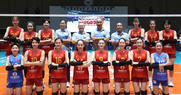 Khuyến mãi X88 và cơ hội theo dõi bóng chuyền nữ Việt Nam tại AVC Cup 2026 - hình ảnh - x88beta.com Khuyến mãi X88 và cơ hội theo dõi bóng chuyền nữ Việt Nam tại AVC Cup 2026 - hình ảnh - x88beta.com