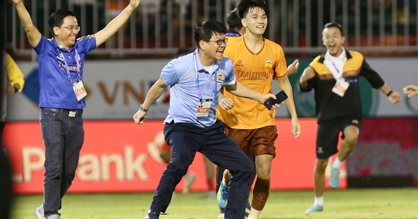 Thưởng tân thủ X88 – Cơ hội giải trí sau những trận cầu nóng bỏng V-League - hình ảnh - x88beta.com Thưởng tân thủ X88 – Cơ hội giải trí sau những trận cầu nóng bỏng V-League - hình ảnh - x88beta.com