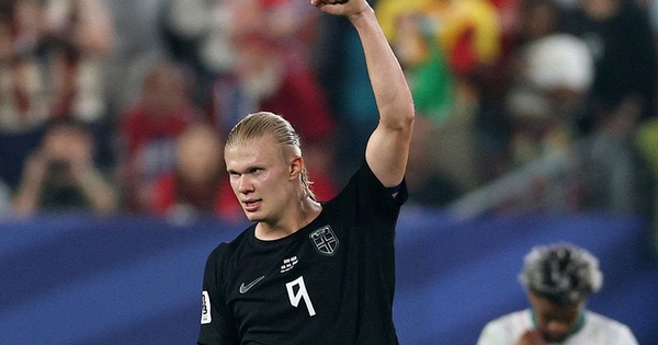 Nhà cái không chặn và cơ hội theo dõi Haaland săn Vua phá lưới World Cup 2026 - hình ảnh - x88beta.com Nhà cái không chặn và cơ hội theo dõi Haaland săn Vua phá lưới World Cup 2026 - hình ảnh - x88beta.com