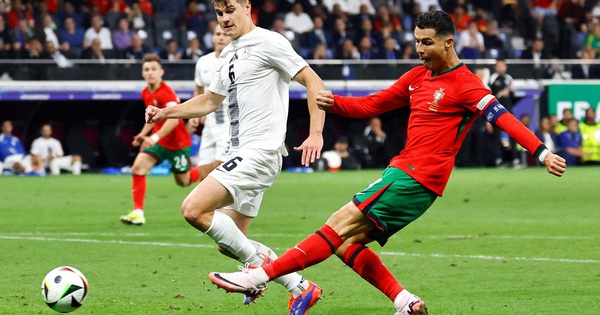 Opta thống kê 10 trận đáng xem nhất vòng bảng World Cup 2026: Rất ‘lạ’ vì thiếu Bồ Đào Nha, Anh…: góc nhìn mới cho người chơi Việt - hình ảnh - x88beta.com Opta thống kê 10 trận đáng xem nhất vòng bảng World Cup 2026: Rất ‘lạ’ vì thiếu Bồ Đào Nha, Anh…: góc nhìn mới cho người chơi Việt - hình ảnh - x88beta.com