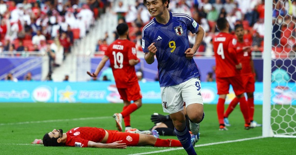 X88 slot game và trận cầu Hà Lan vs Nhật Bản: Cơ hội giải trí song hành cùng World Cup 2026 - hình ảnh - x88beta.com X88 slot game và trận cầu Hà Lan vs Nhật Bản: Cơ hội giải trí song hành cùng World Cup 2026 - hình ảnh - x88beta.com
