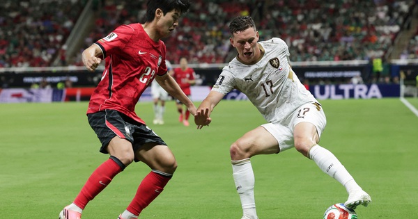 Nhận định CH Czech vs Nam Phi: Cửa cược nào sáng giá cho người hâm mộ? - hình ảnh - x88beta.com Nhận định CH Czech vs Nam Phi: Cửa cược nào sáng giá cho người hâm mộ? - hình ảnh - x88beta.com