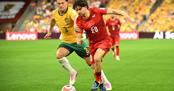 Thổ Nhĩ Kỳ vs Paraguay: Trận sống còn tại World Cup 2026 và cơ hội nhận Thưởng đăng ký X88 - hình ảnh - x88beta.com Thổ Nhĩ Kỳ vs Paraguay: Trận sống còn tại World Cup 2026 và cơ hội nhận Thưởng đăng ký X88 - hình ảnh - x88beta.com