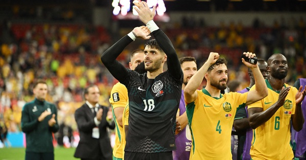 X88 cược bóng đá: Úc gây địa chấn trước Thổ Nhĩ Kỳ tại World Cup 2026 - hình ảnh - x88beta.com X88 cược bóng đá: Úc gây địa chấn trước Thổ Nhĩ Kỳ tại World Cup 2026 - hình ảnh - x88beta.com