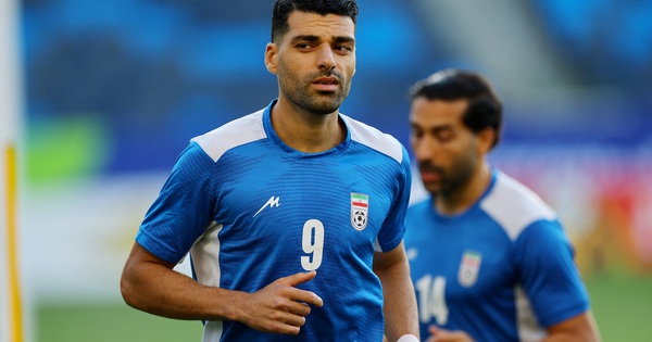 X88 chính thức đồng hành cùng fan Việt xem trực tiếp Iran vs New Zealand tại World Cup 2026 - hình ảnh - x88beta.com X88 chính thức đồng hành cùng fan Việt xem trực tiếp Iran vs New Zealand tại World Cup 2026 - hình ảnh - x88beta.com