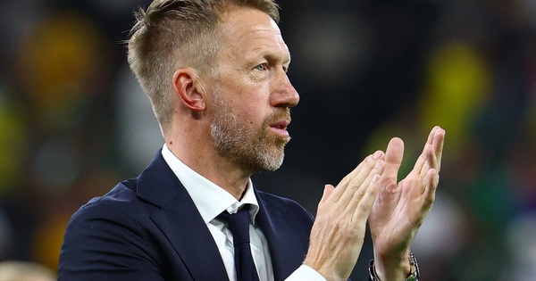 HLV Graham Potter chảy máu tai sau trận thắng Tunisia: Cú sốc giữa sân cỏ World Cup 2026 - hình ảnh - x88beta.com HLV Graham Potter chảy máu tai sau trận thắng Tunisia: Cú sốc giữa sân cỏ World Cup 2026 - hình ảnh - x88beta.com