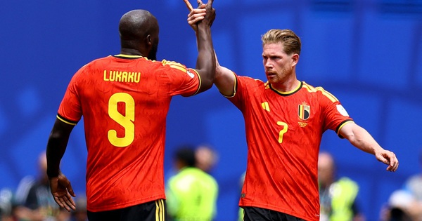 X88 cược bóng đá: Bỉ và Ai Cập chia điểm kịch tính tại bảng G World Cup 2026 - hình ảnh - x88beta.com X88 cược bóng đá: Bỉ và Ai Cập chia điểm kịch tính tại bảng G World Cup 2026 - hình ảnh - x88beta.com