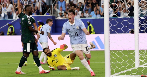 X88 bắn cá – Cập nhật nóng trận Ả Rập Xê Út vs Uruguay tại World Cup 2026 - hình ảnh - x88beta.com X88 bắn cá – Cập nhật nóng trận Ả Rập Xê Út vs Uruguay tại World Cup 2026 - hình ảnh - x88beta.com