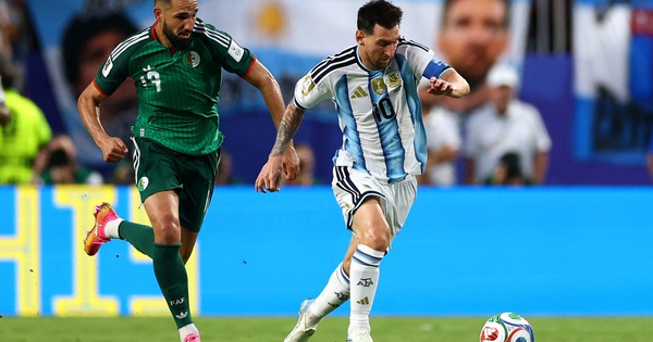 Khuyến mãi X88: Dự đoán Argentina vs Áo – Messi có cứu được thế bế tắc? - hình ảnh - x88beta.com Khuyến mãi X88: Dự đoán Argentina vs Áo – Messi có cứu được thế bế tắc? - hình ảnh - x88beta.com