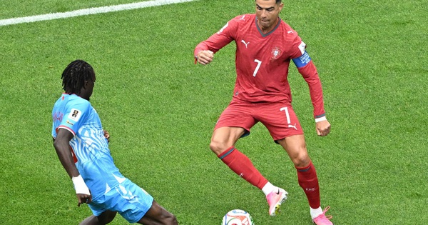Nhận định Bồ Đào Nha vs Uzbekistan: Ronaldo tìm lại chính mình, cơ hội vàng cho fan cá cược - hình ảnh - x88beta.com
