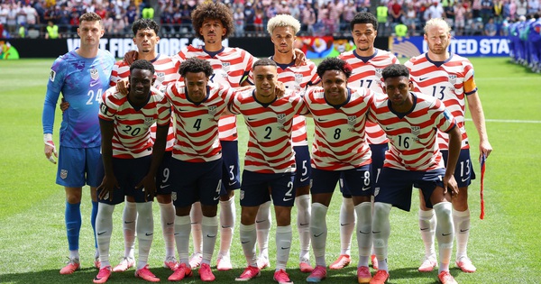 Bảng xếp hạng World Cup 2026 mới nhất: Xác định 3 đội nhất bảng đầy ấn tượng: góc nhìn mới cho người chơi Việt - hình ảnh - x88beta.com Bảng xếp hạng World Cup 2026 mới nhất: Xác định 3 đội nhất bảng đầy ấn tượng: góc nhìn mới cho người chơi Việt - hình ảnh - x88beta.com