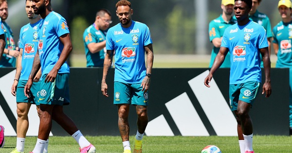 Neymar Trở Lại: Cơ Hội Vàng Cho Người Hâm Mộ Cá Cược Bóng Đá Online - hình ảnh - x88beta.com Neymar Trở Lại: Cơ Hội Vàng Cho Người Hâm Mộ Cá Cược Bóng Đá Online - hình ảnh - x88beta.com