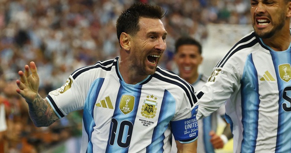 Link vào nhà cái X88: Messi bứt phá trong cuộc đua Vua phá lưới World Cup 2026 - hình ảnh - x88beta.com Link vào nhà cái X88: Messi bứt phá trong cuộc đua Vua phá lưới World Cup 2026 - hình ảnh - x88beta.com