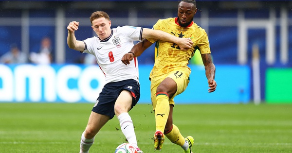 X88 uy tín đồng hành cùng tin nóng: Man City chiêu mộ Elliot Anderson làm nên lịch sử - hình ảnh - x88beta.com X88 uy tín đồng hành cùng tin nóng: Man City chiêu mộ Elliot Anderson làm nên lịch sử - hình ảnh - x88beta.com