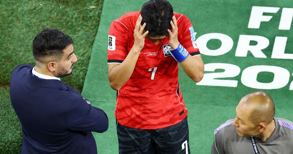 Thưởng đăng ký X88 – Cơ hội giải trí sau trận thua cay đắng của Hàn Quốc tại World Cup 2026 - hình ảnh - x88beta.com Thưởng đăng ký X88 – Cơ hội giải trí sau trận thua cay đắng của Hàn Quốc tại World Cup 2026 - hình ảnh - x88beta.com