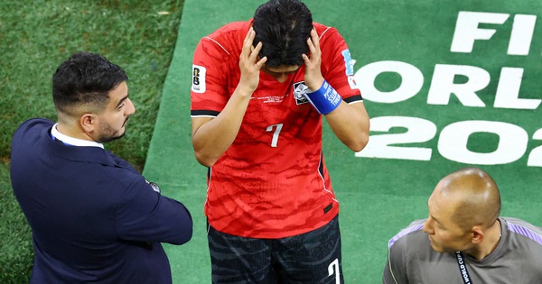 X88 uy tín đồng hành cùng fan Việt theo dõi cơ hội đi tiếp của Hàn Quốc tại World Cup 2026 - hình ảnh - x88beta.com X88 uy tín đồng hành cùng fan Việt theo dõi cơ hội đi tiếp của Hàn Quốc tại World Cup 2026 - hình ảnh - x88beta.com