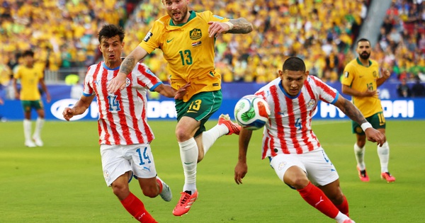 X88 uy tín đồng hành cùng fan Việt theo dõi World Cup 2026: Những tấm vé vào vòng knock-out gây chấn động - hình ảnh - x88beta.com