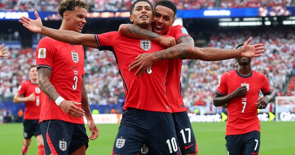 Link vào nhà cái X88: Cập nhật kết quả World Cup 2026 và cơ hội theo dõi trực tuyến - hình ảnh - x88beta.com Link vào nhà cái X88: Cập nhật kết quả World Cup 2026 và cơ hội theo dõi trực tuyến - hình ảnh - x88beta.com