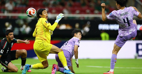 Cá cược bóng đá online: World Cup 2026 chứng kiến làn sóng lỗi cá nhân từ hàng thủ - hình ảnh - x88beta.com Cá cược bóng đá online: World Cup 2026 chứng kiến làn sóng lỗi cá nhân từ hàng thủ - hình ảnh - x88beta.com