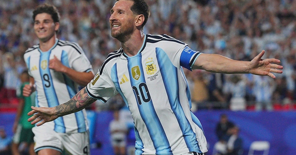 Link X88 mới nhất: Cập nhật sau ngày bùng nổ World Cup 2026 - hình ảnh - x88beta.com Link X88 mới nhất: Cập nhật sau ngày bùng nổ World Cup 2026 - hình ảnh - x88beta.com