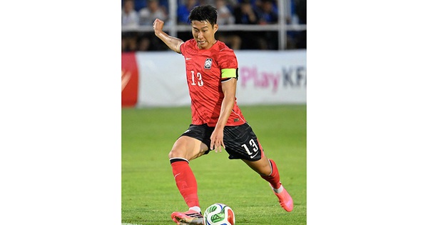 X88 bắn cá và hành trình World Cup 2026 của Son Heung-min - hình ảnh - x88beta.com X88 bắn cá và hành trình World Cup 2026 của Son Heung-min - hình ảnh - x88beta.com
